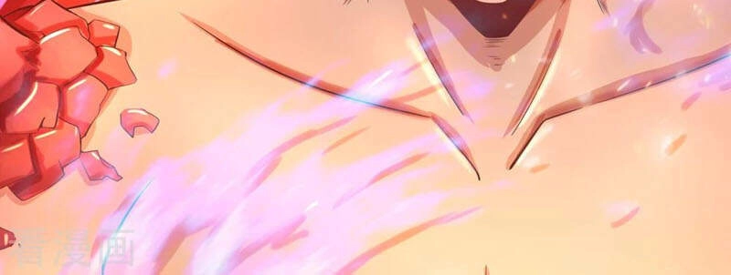 Đại Ma Hoàng Thường Ngày Phiền Não Chapter 71 - 18