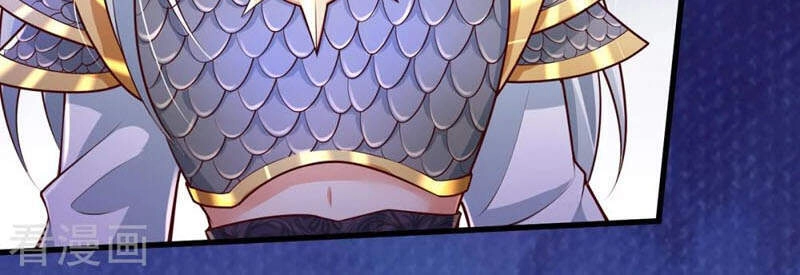 Đại Ma Hoàng Thường Ngày Phiền Não Chapter 71 - 23