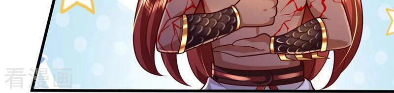 Đại Ma Hoàng Thường Ngày Phiền Não Chapter 71 - 25