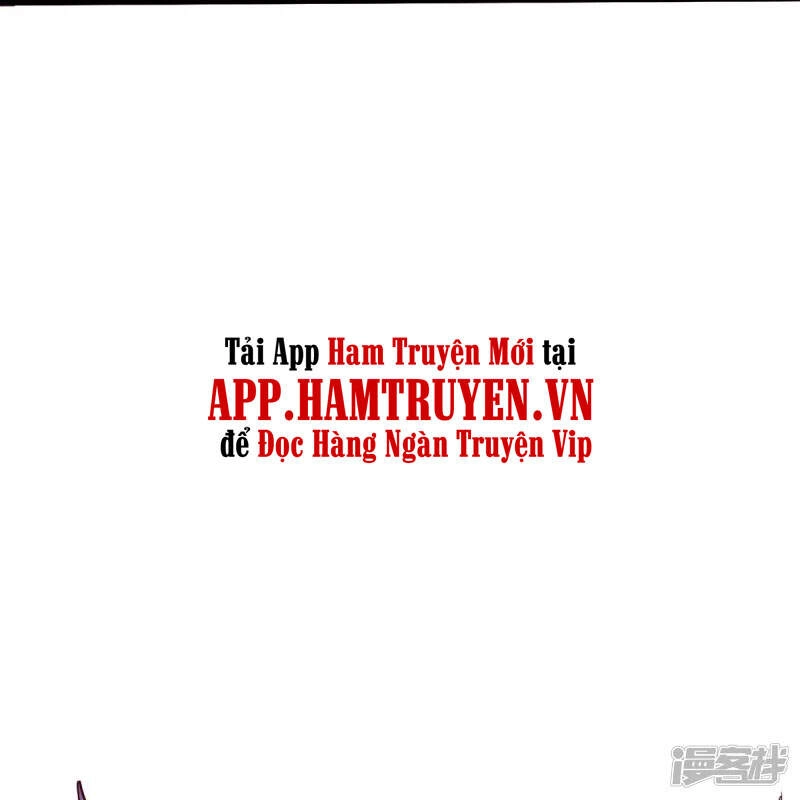 Đại Ma Hoàng Thường Ngày Phiền Não Chapter 72 - 17