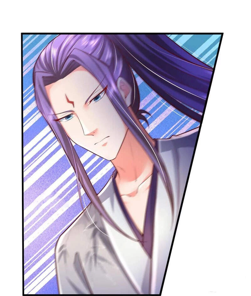 Đại Ma Hoàng Thường Ngày Phiền Não Chapter 72 - 25