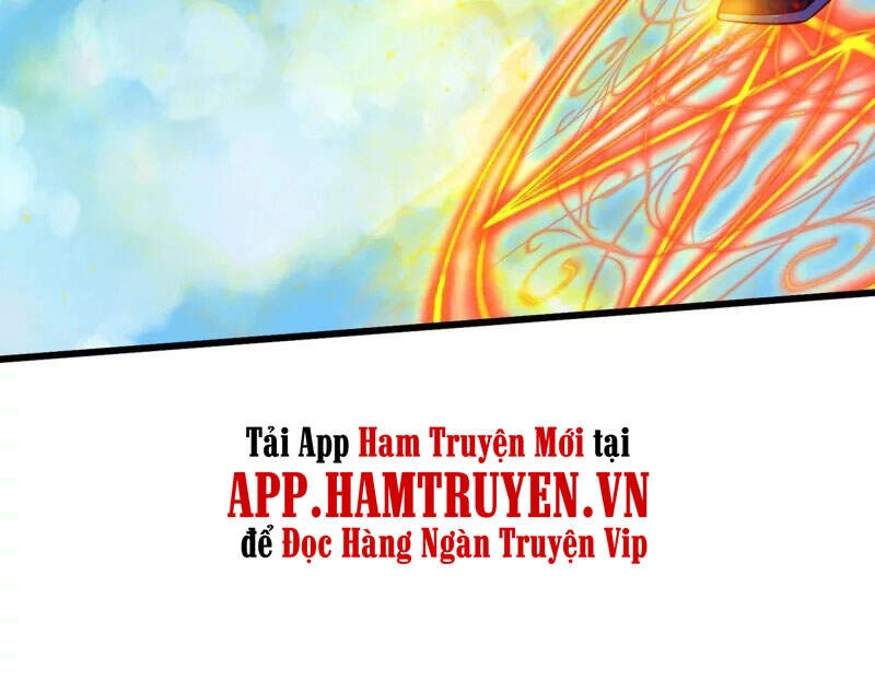 Đại Ma Hoàng Thường Ngày Phiền Não Chapter 72 - 36