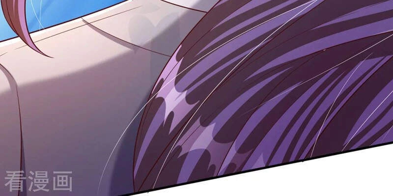 Đại Ma Hoàng Thường Ngày Phiền Não Chapter 73 - 24