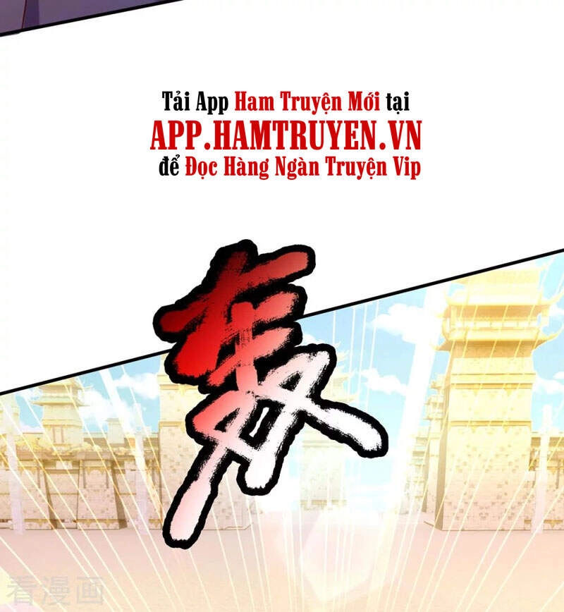 Đại Ma Hoàng Thường Ngày Phiền Não Chapter 73 - 25