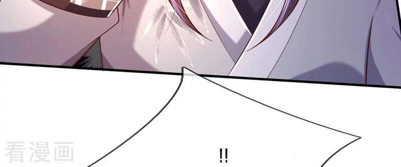 Đại Ma Hoàng Thường Ngày Phiền Não Chapter 73 - 27