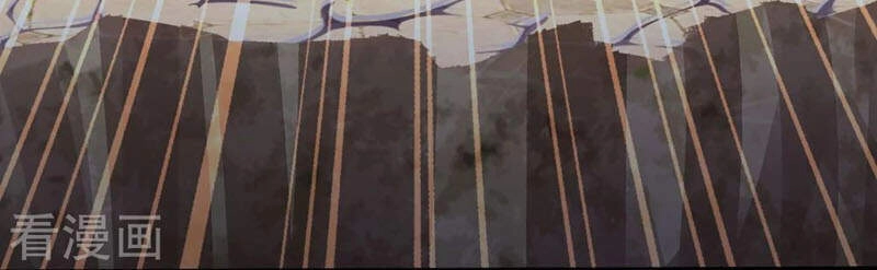 Đại Ma Hoàng Thường Ngày Phiền Não Chapter 74 - 10