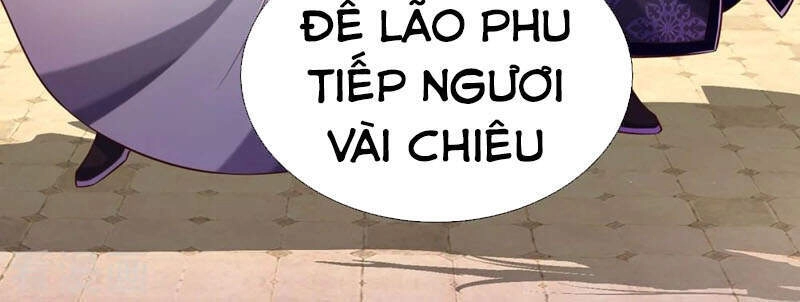 Đại Ma Hoàng Thường Ngày Phiền Não Chapter 74 - 14