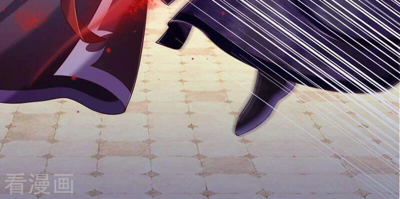 Đại Ma Hoàng Thường Ngày Phiền Não Chapter 74 - 17