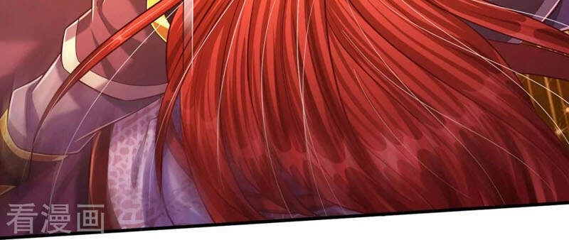 Đại Ma Hoàng Thường Ngày Phiền Não Chapter 74 - 19