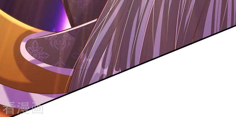 Đại Ma Hoàng Thường Ngày Phiền Não Chapter 74 - 38