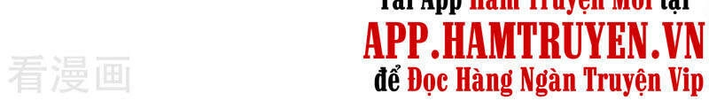 Đại Ma Hoàng Thường Ngày Phiền Não Chapter 74 - 40