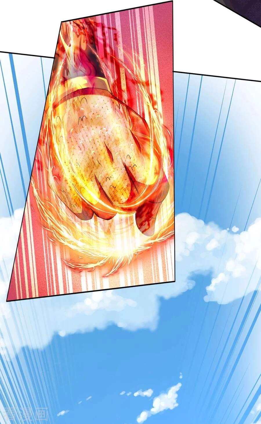 Đại Ma Hoàng Thường Ngày Phiền Não Chapter 75 - 14