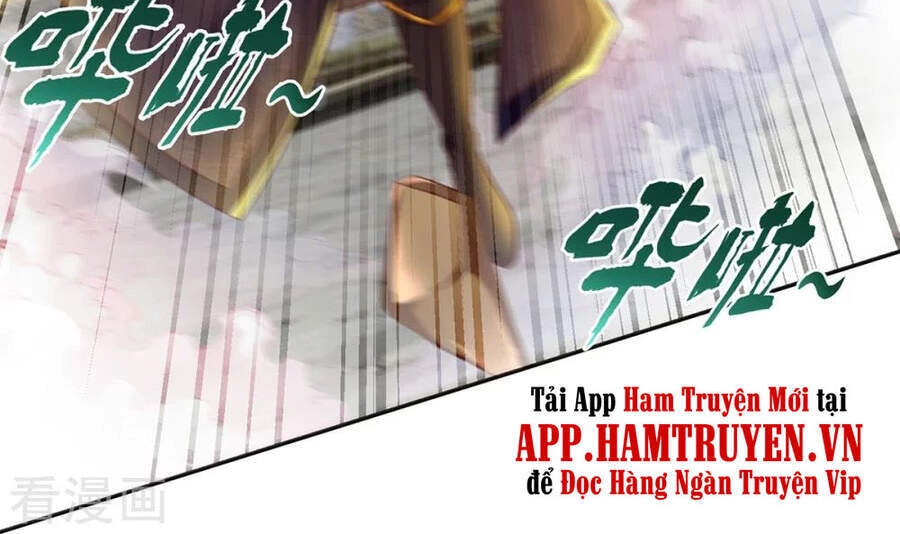 Đại Ma Hoàng Thường Ngày Phiền Não Chapter 75 - 16