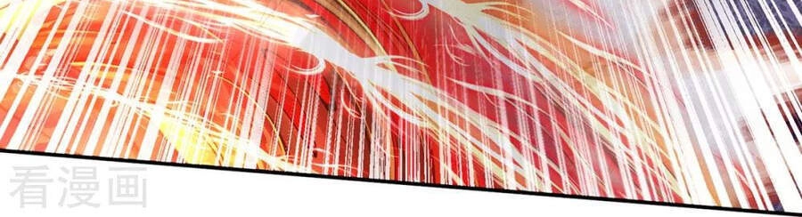 Đại Ma Hoàng Thường Ngày Phiền Não Chapter 75 - 18
