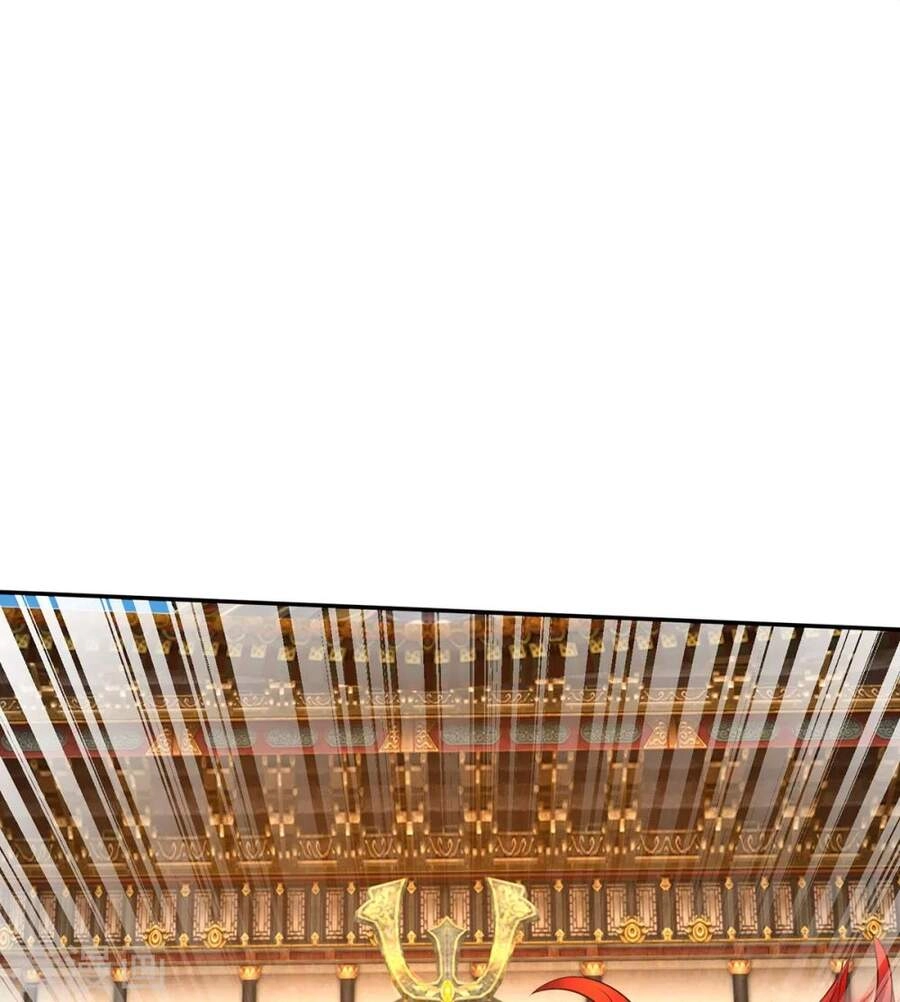 Đại Ma Hoàng Thường Ngày Phiền Não Chapter 75 - 19