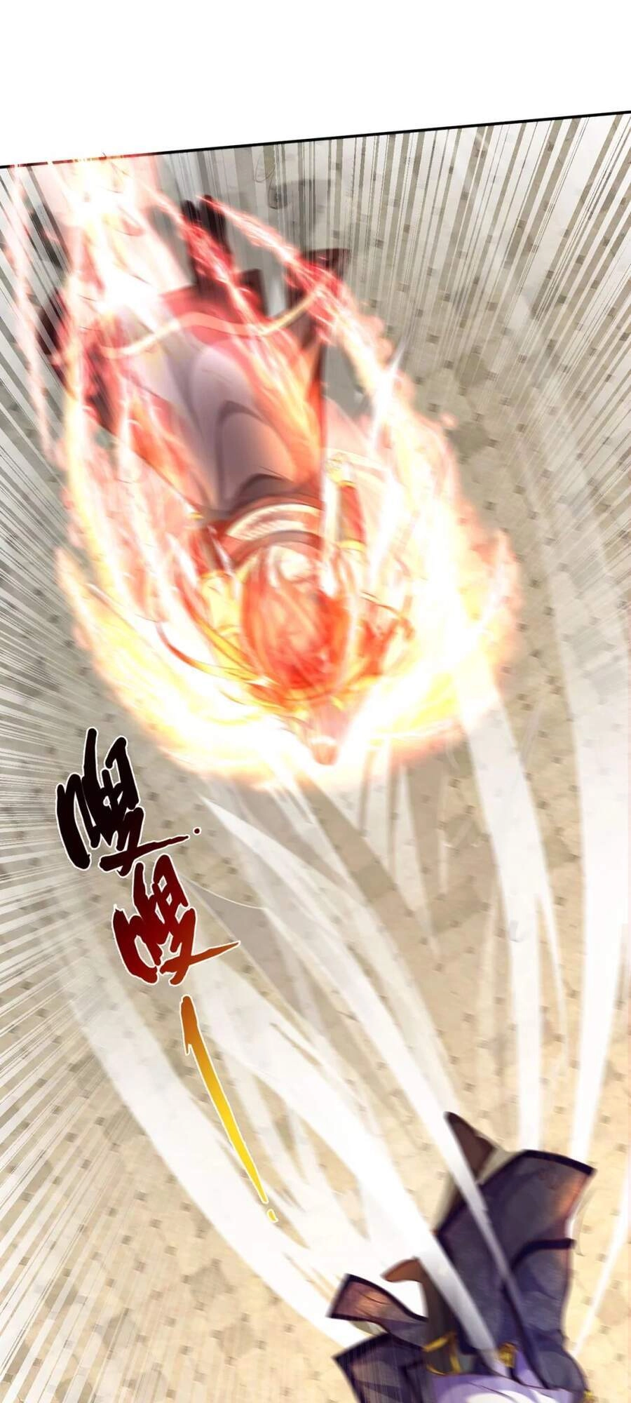 Đại Ma Hoàng Thường Ngày Phiền Não Chapter 75 - 24