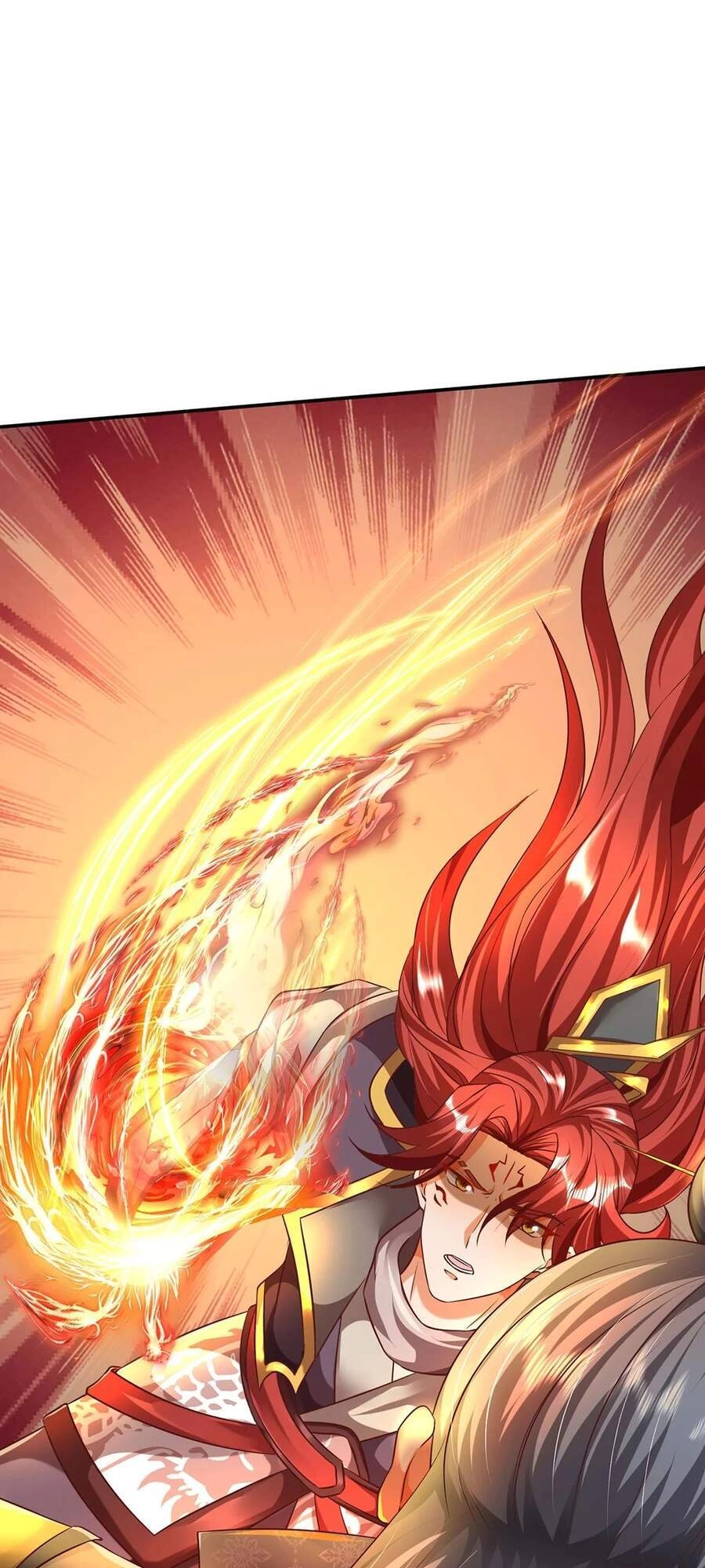 Đại Ma Hoàng Thường Ngày Phiền Não Chapter 75 - 26