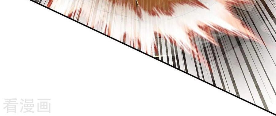 Đại Ma Hoàng Thường Ngày Phiền Não Chapter 75 - 29