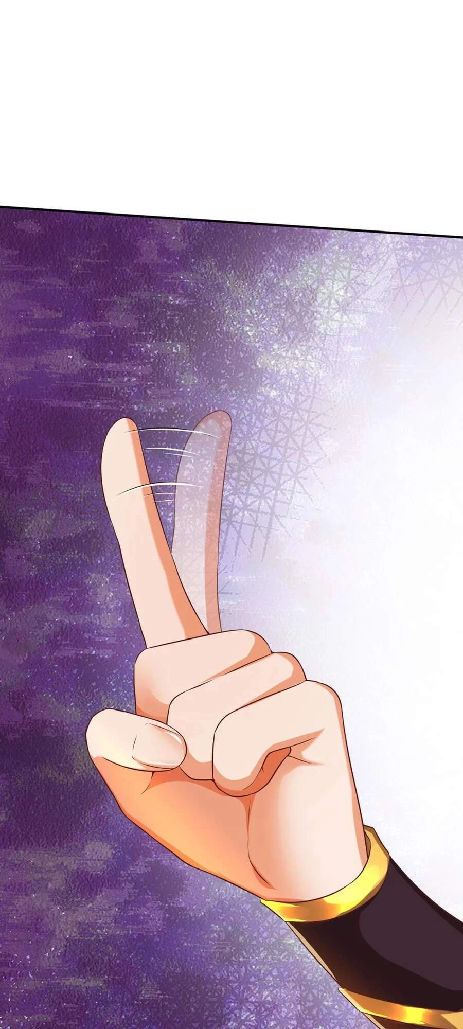 Đại Ma Hoàng Thường Ngày Phiền Não Chapter 75 - 31