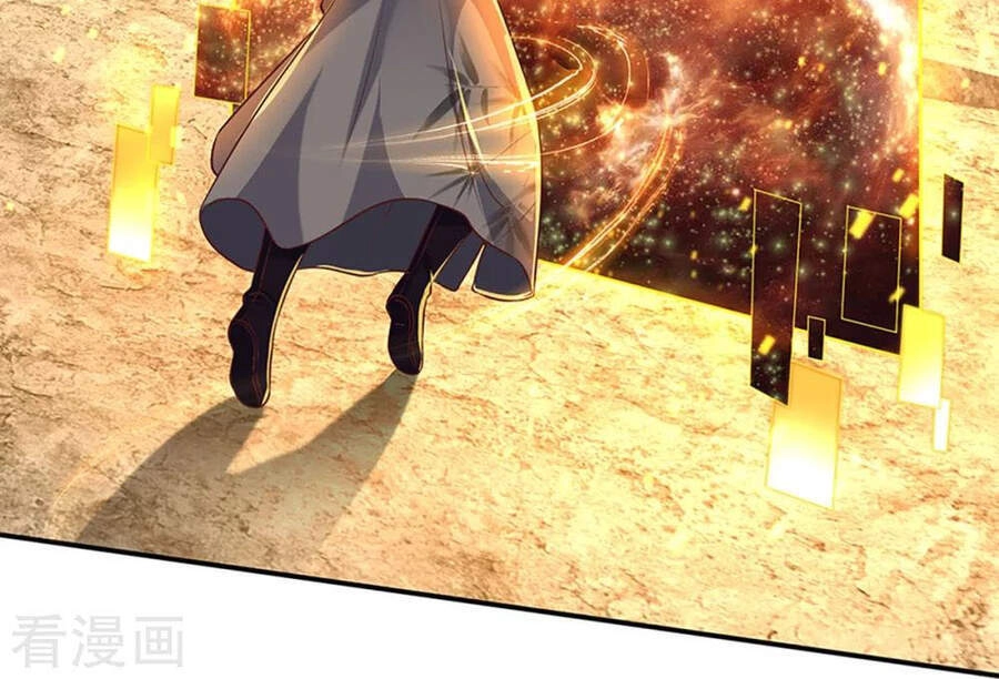 Đại Ma Hoàng Thường Ngày Phiền Não Chapter 75 - 41