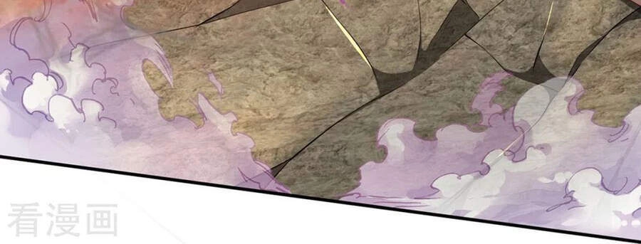 Đại Ma Hoàng Thường Ngày Phiền Não Chapter 75 - 43