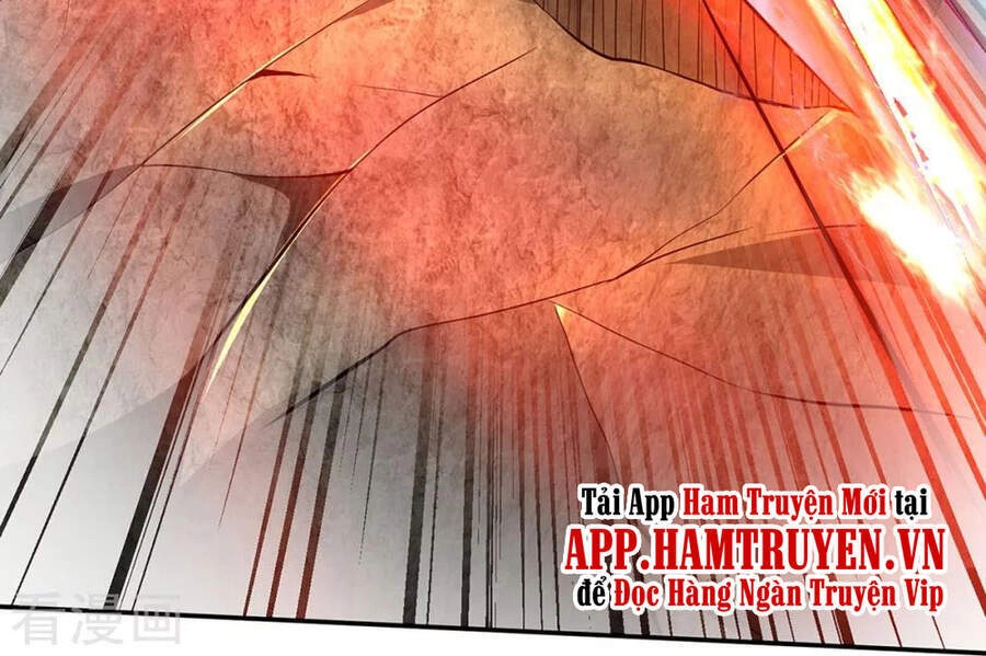 Đại Ma Hoàng Thường Ngày Phiền Não Chapter 75 - 45