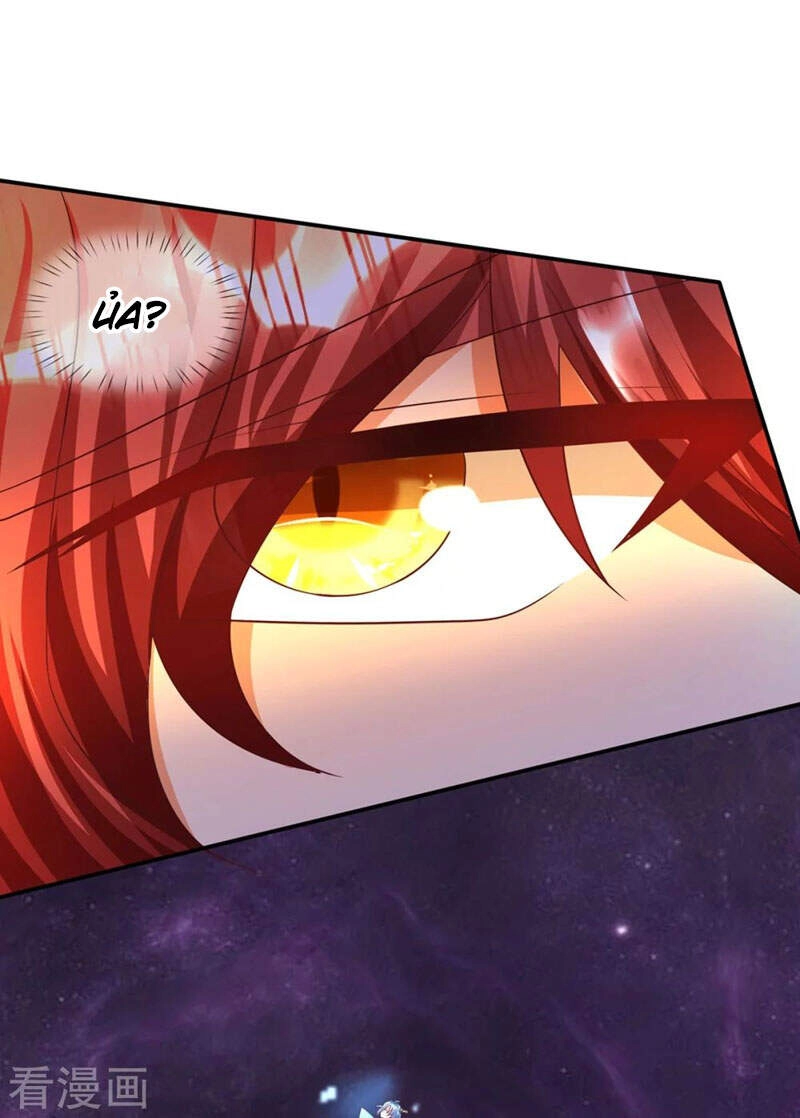 Đại Ma Hoàng Thường Ngày Phiền Não Chapter 76 - 12