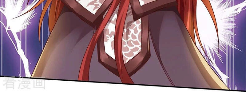 Đại Ma Hoàng Thường Ngày Phiền Não Chapter 76 - 17