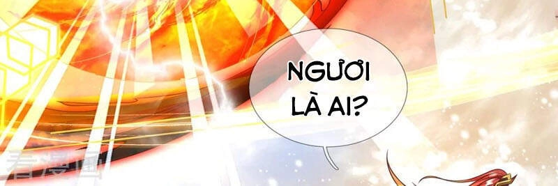 Đại Ma Hoàng Thường Ngày Phiền Não Chapter 76 - 19