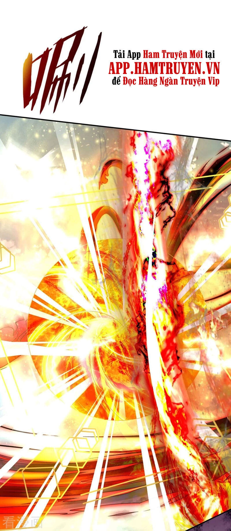 Đại Ma Hoàng Thường Ngày Phiền Não Chapter 76 - 26