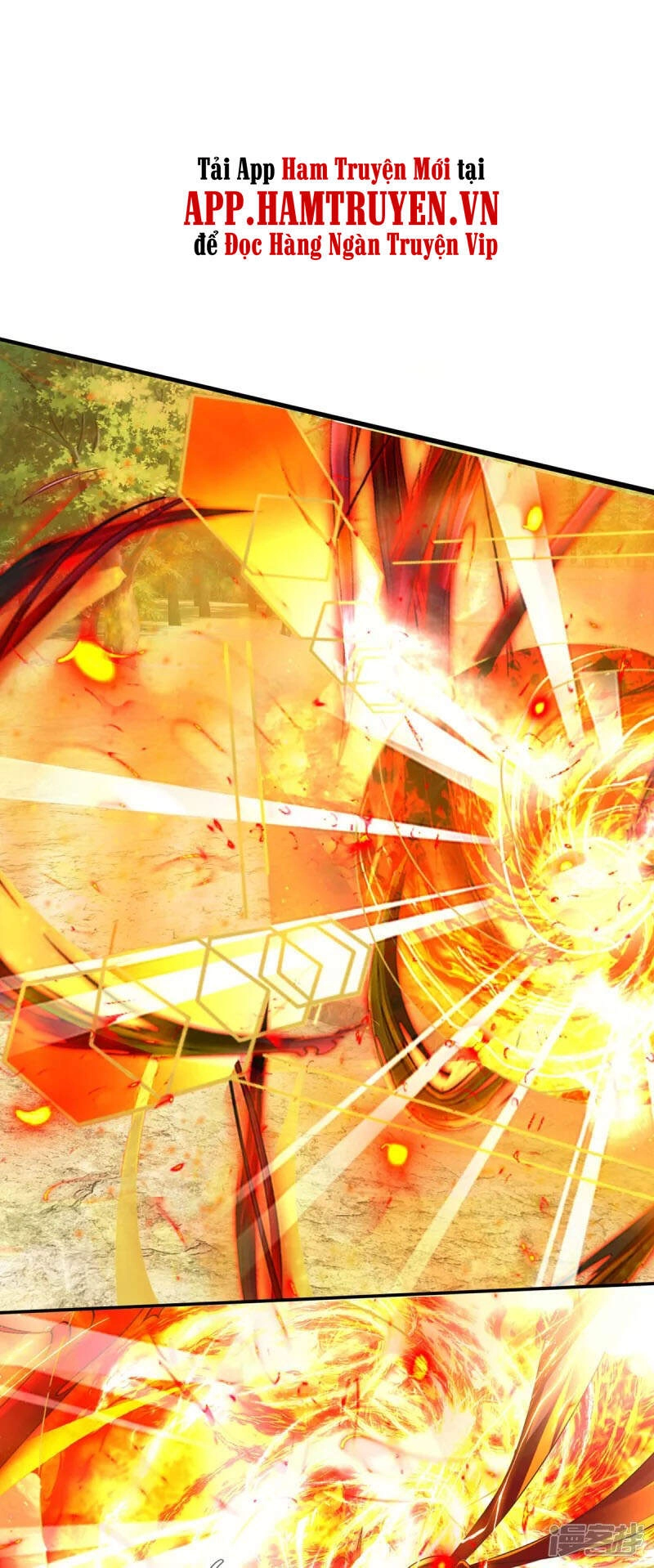 Đại Ma Hoàng Thường Ngày Phiền Não Chapter 77 - 5