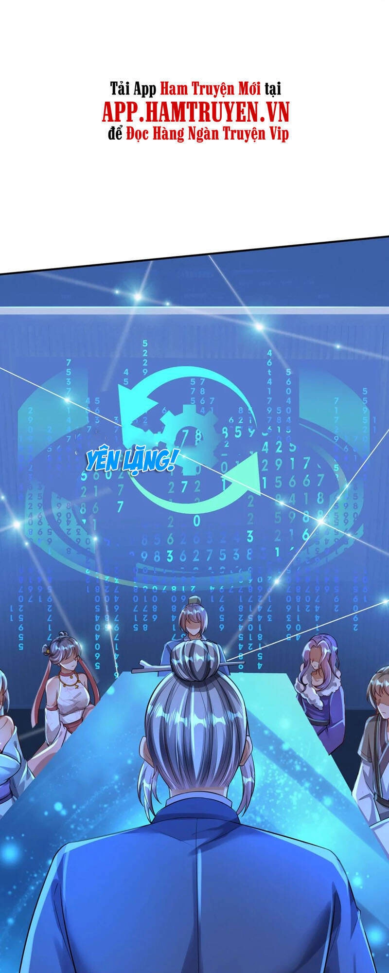 Đại Ma Hoàng Thường Ngày Phiền Não Chapter 78 - 2