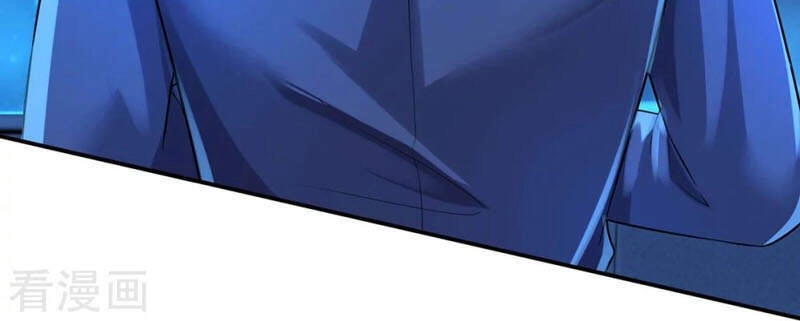 Đại Ma Hoàng Thường Ngày Phiền Não Chapter 78 - 3