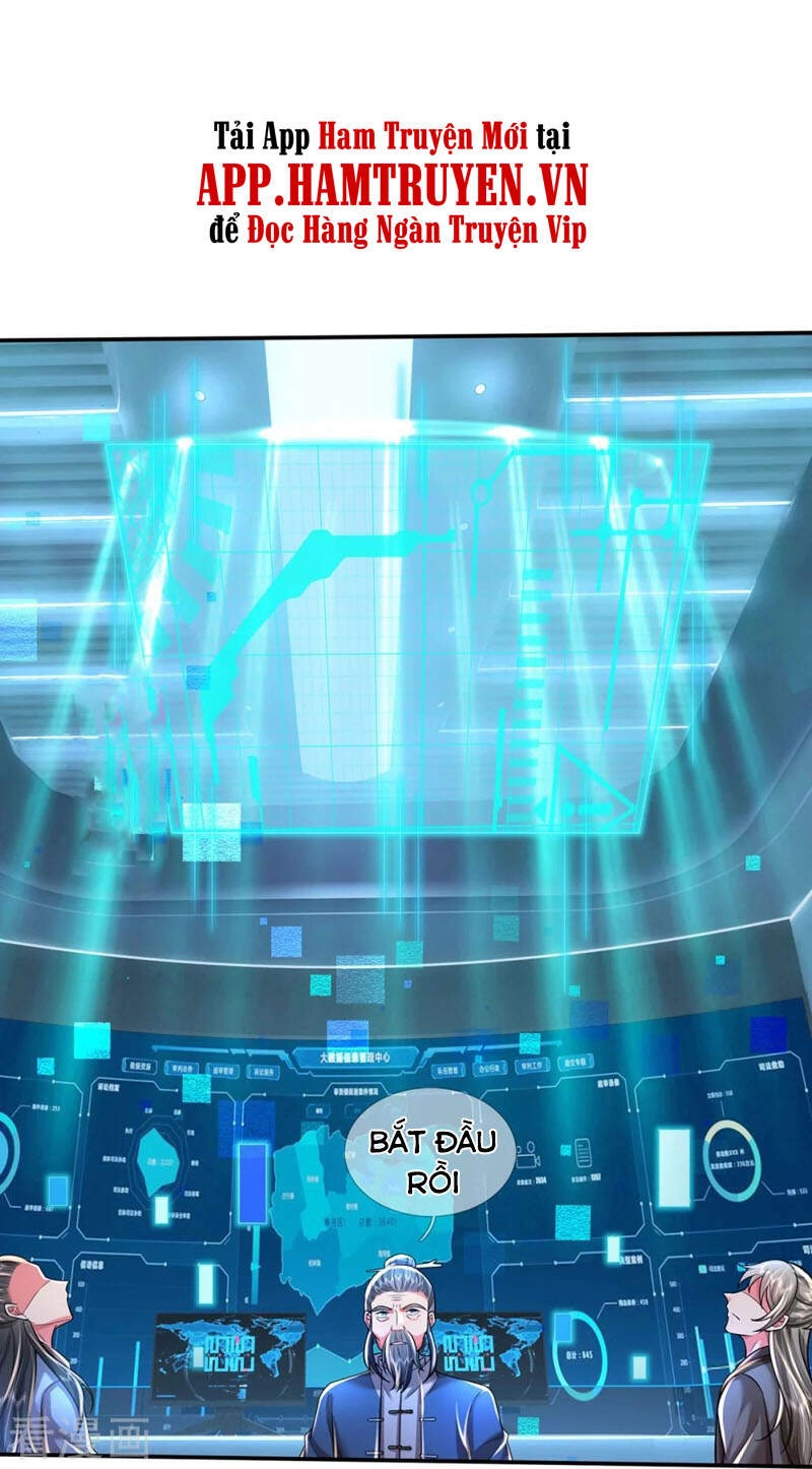 Đại Ma Hoàng Thường Ngày Phiền Não Chapter 78 - 8