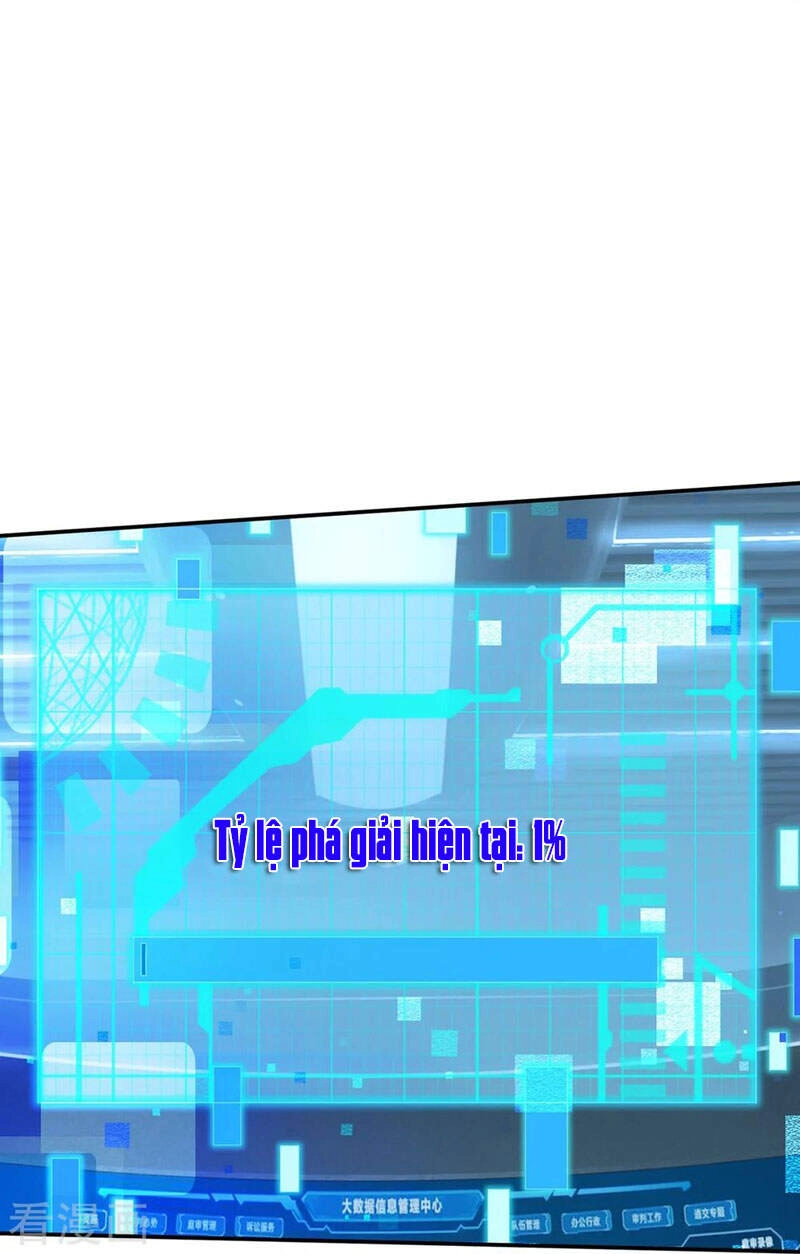 Đại Ma Hoàng Thường Ngày Phiền Não Chapter 78 - 9