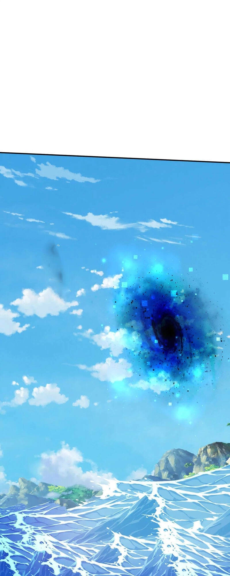 Đại Ma Hoàng Thường Ngày Phiền Não Chapter 78 - 15