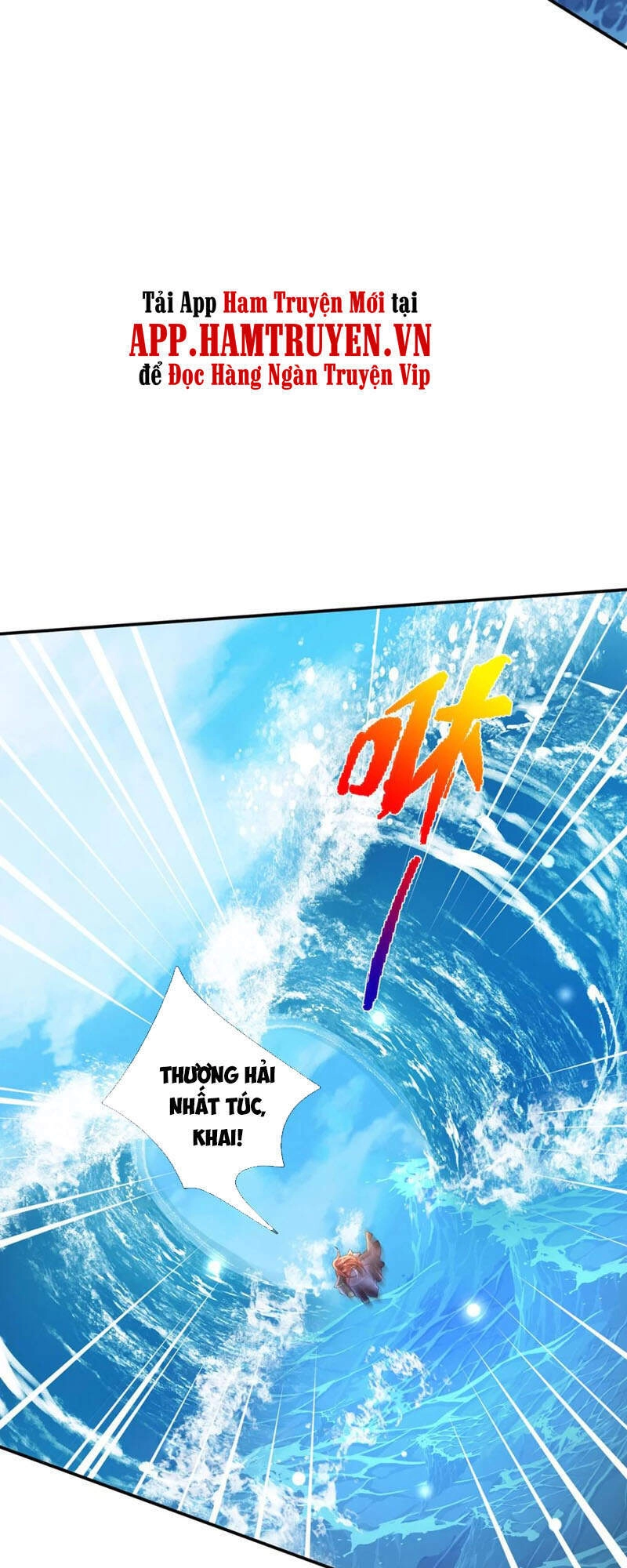 Đại Ma Hoàng Thường Ngày Phiền Não Chapter 78 - 26