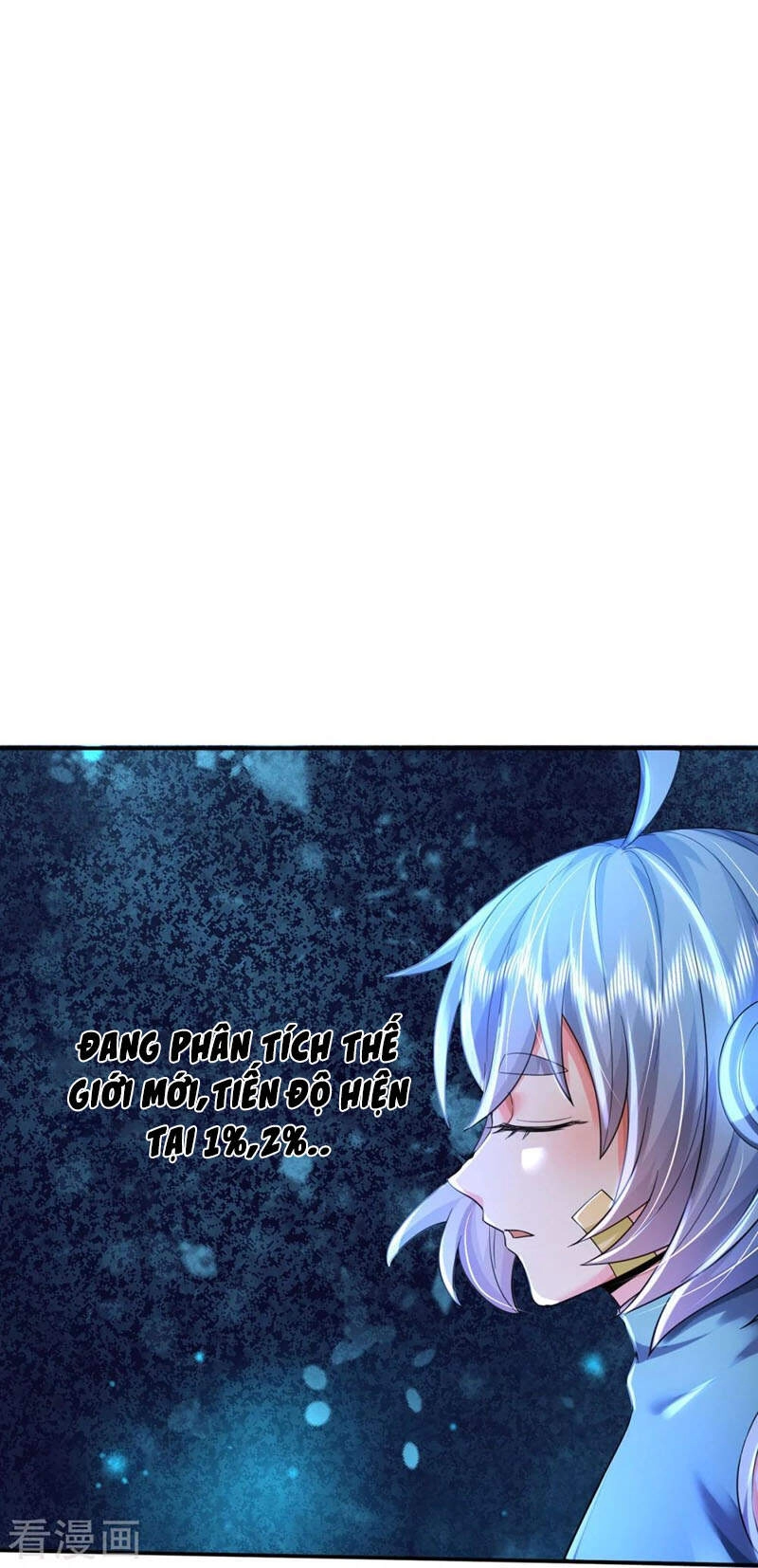 Đại Ma Hoàng Thường Ngày Phiền Não Chapter 78 - 39