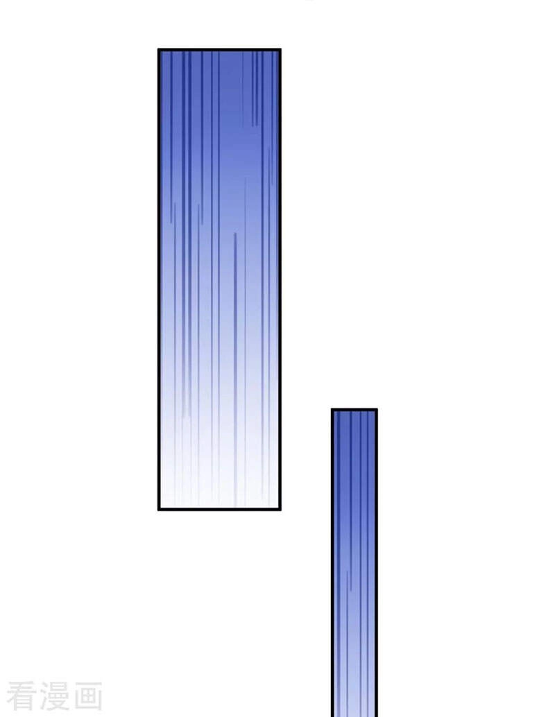 Đại Ma Hoàng Thường Ngày Phiền Não Chapter 80 - 23