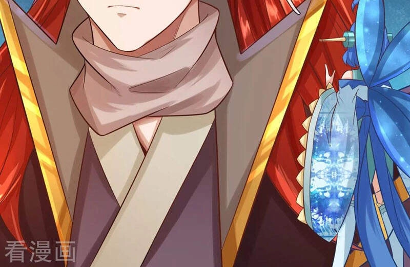 Đại Ma Hoàng Thường Ngày Phiền Não Chapter 81 - 6