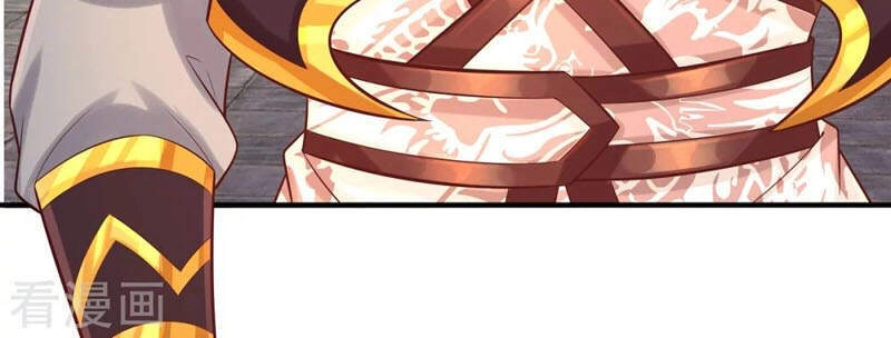 Đại Ma Hoàng Thường Ngày Phiền Não Chapter 81 - 18