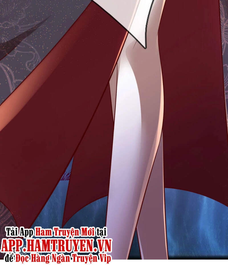 Đại Ma Hoàng Thường Ngày Phiền Não Chapter 82 - 6