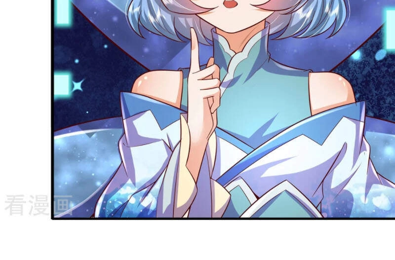 Đại Ma Hoàng Thường Ngày Phiền Não Chapter 82 - 13