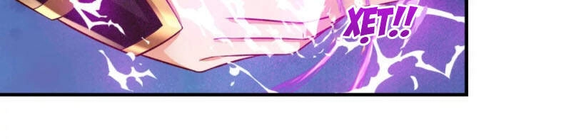 Đại Ma Hoàng Thường Ngày Phiền Não Chapter 82 - 15