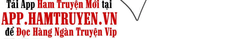 Đại Ma Hoàng Thường Ngày Phiền Não Chapter 82 - 21