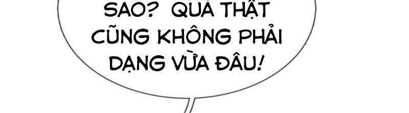 Đại Ma Hoàng Thường Ngày Phiền Não Chapter 83 - 11