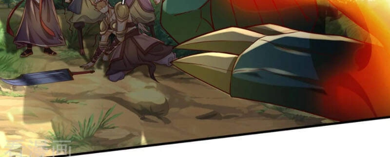 Đại Ma Hoàng Thường Ngày Phiền Não Chapter 83 - 25