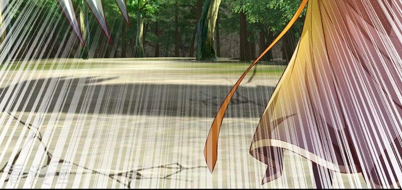 Đại Ma Hoàng Thường Ngày Phiền Não Chapter 85 - 9