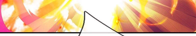 Đại Ma Hoàng Thường Ngày Phiền Não Chapter 85 - 22