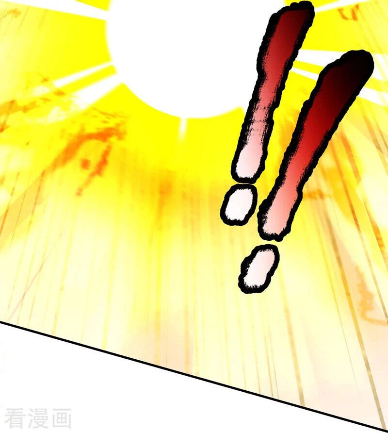 Đại Ma Hoàng Thường Ngày Phiền Não Chapter 85 - 27